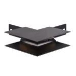 montaj șină Light Prestige