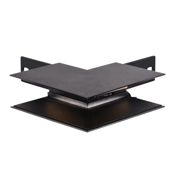 montaj șină Light Prestige