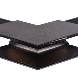 montaj șină Light Prestige