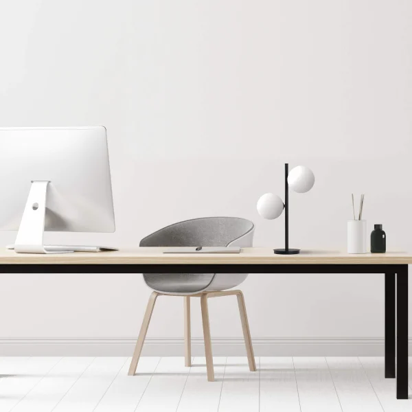 iluminat decorativ