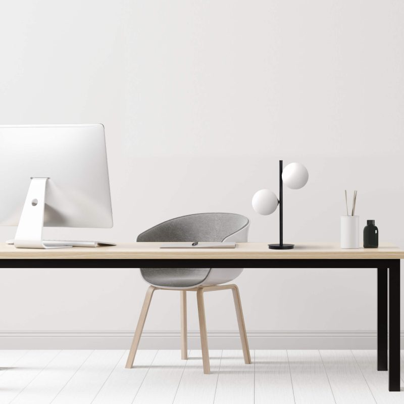 iluminat decorativ