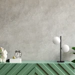 Dorado Light Prestige