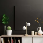 iluminat decorativ