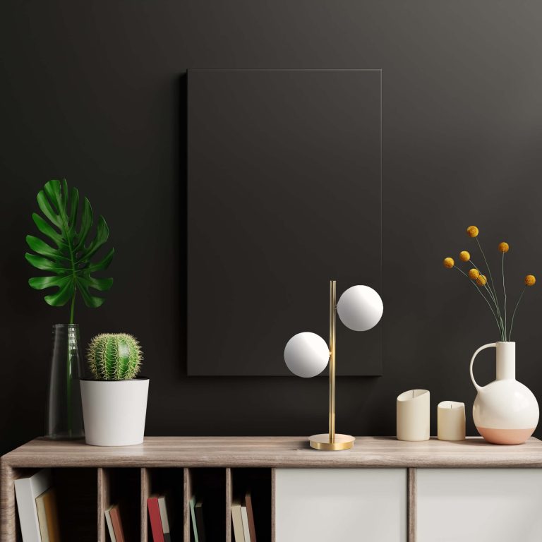 iluminat decorativ