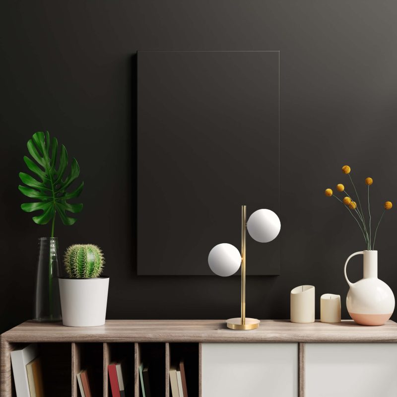 iluminat decorativ