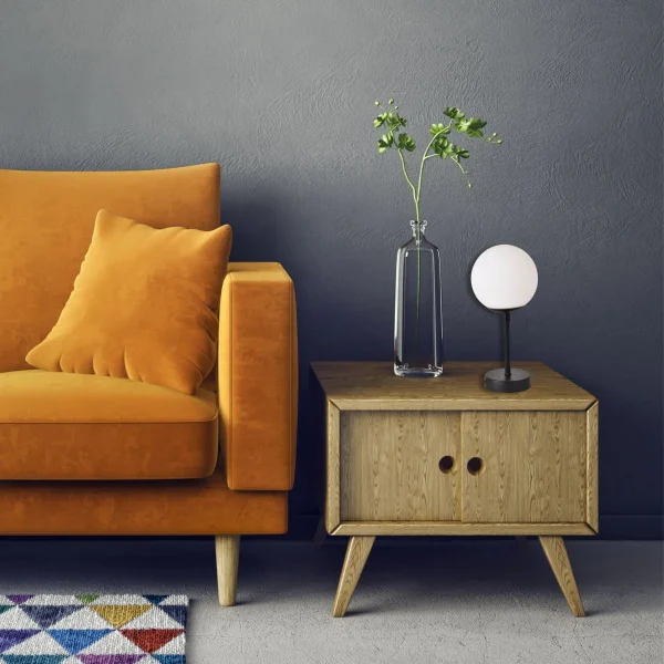 iluminat decorativ