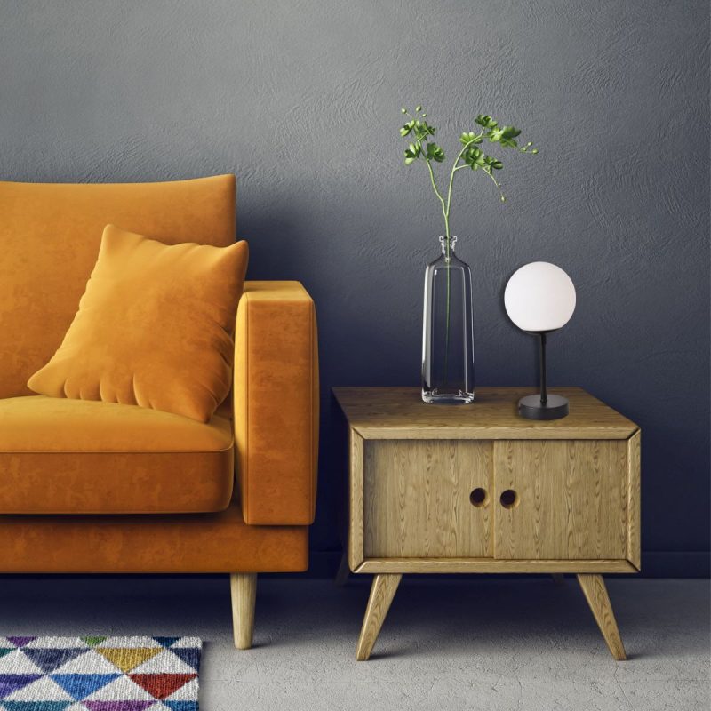 iluminat decorativ