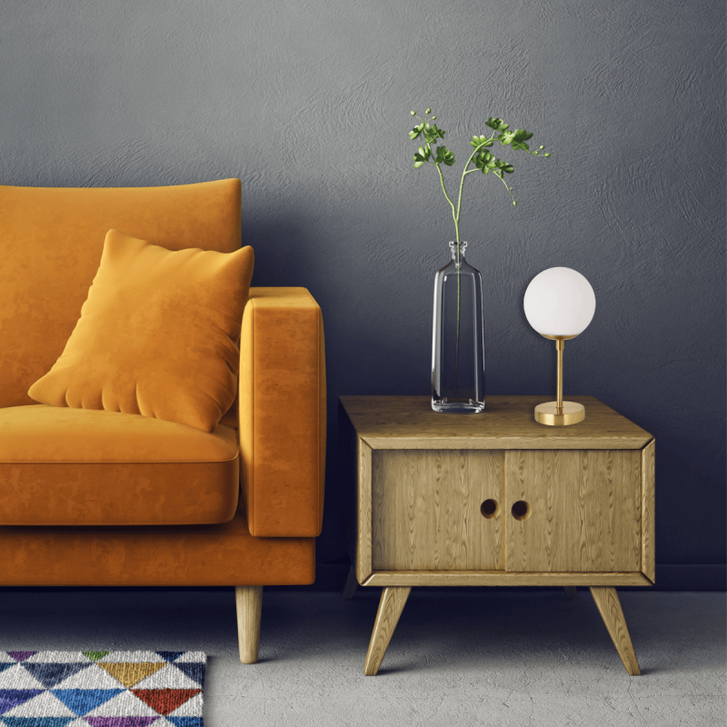 iluminat decorativ