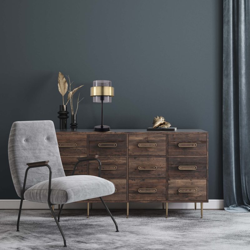 design elegant