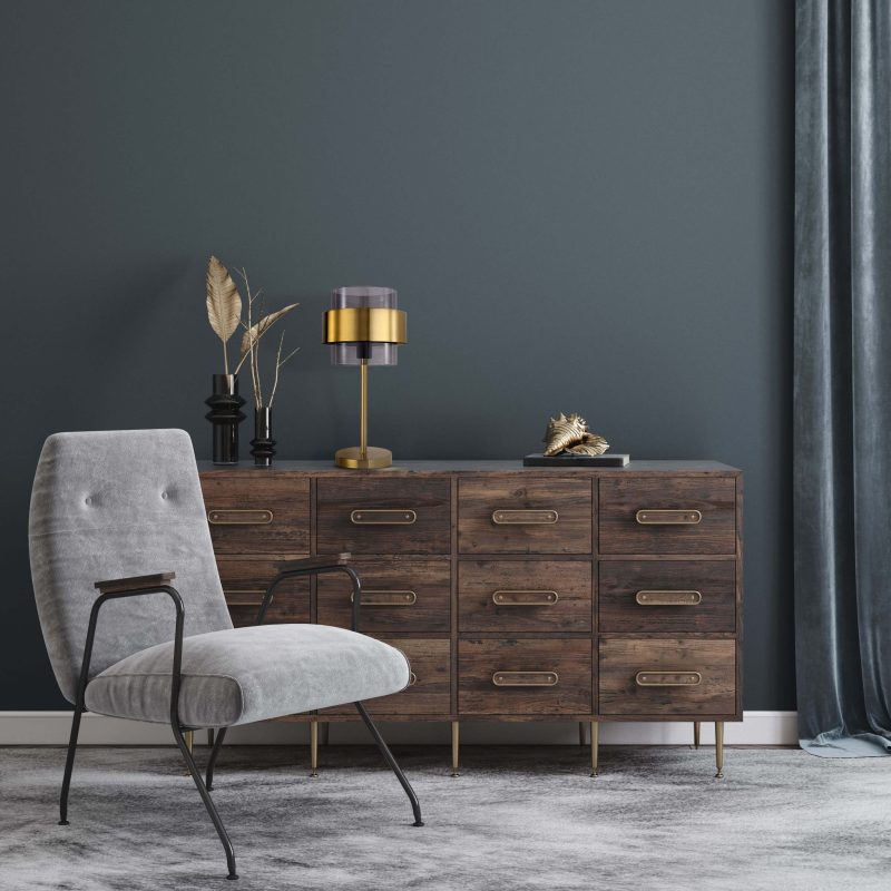iluminat elegant