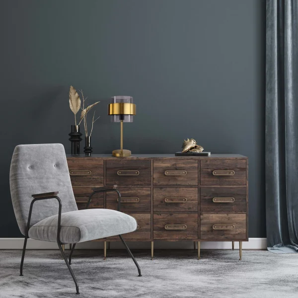 iluminat elegant