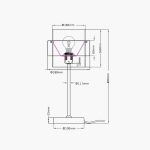 Miele Light Prestige