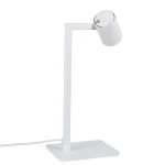 Snow Light Prestige