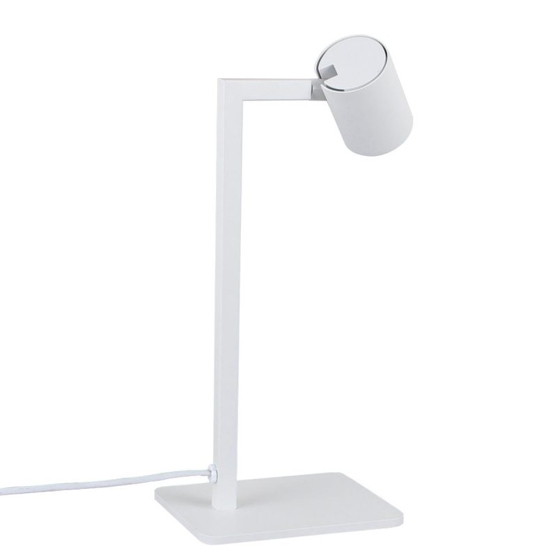 Snow Light Prestige