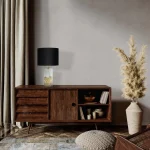 Sunflower Light Prestige