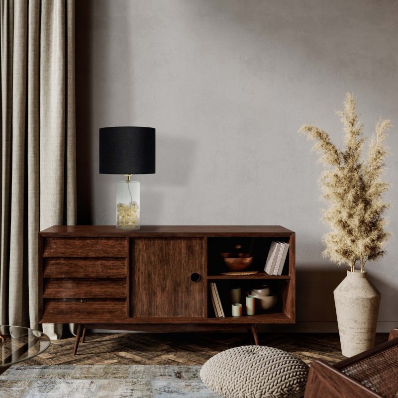 Sunflower Light Prestige
