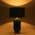 Tamiza Light Prestige