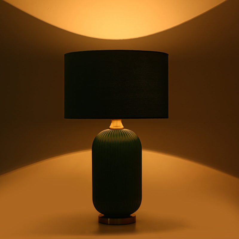 Tamiza Light Prestige