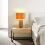 design retro