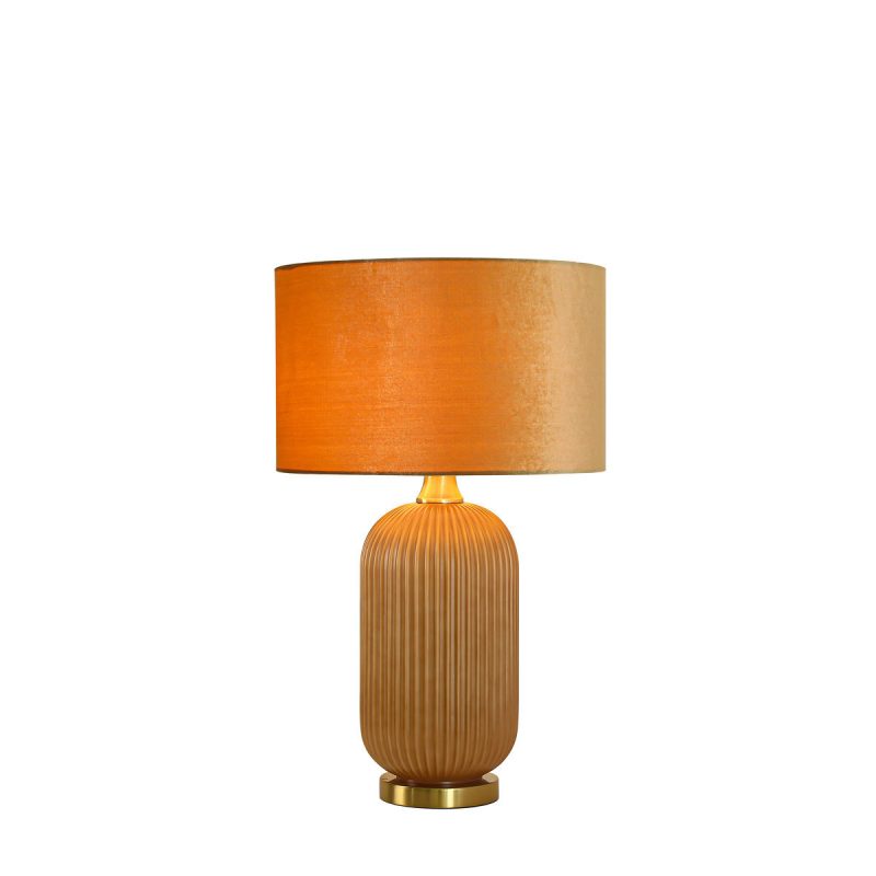 Tamiza Light Prestige