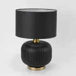 Tamiza Light Prestige