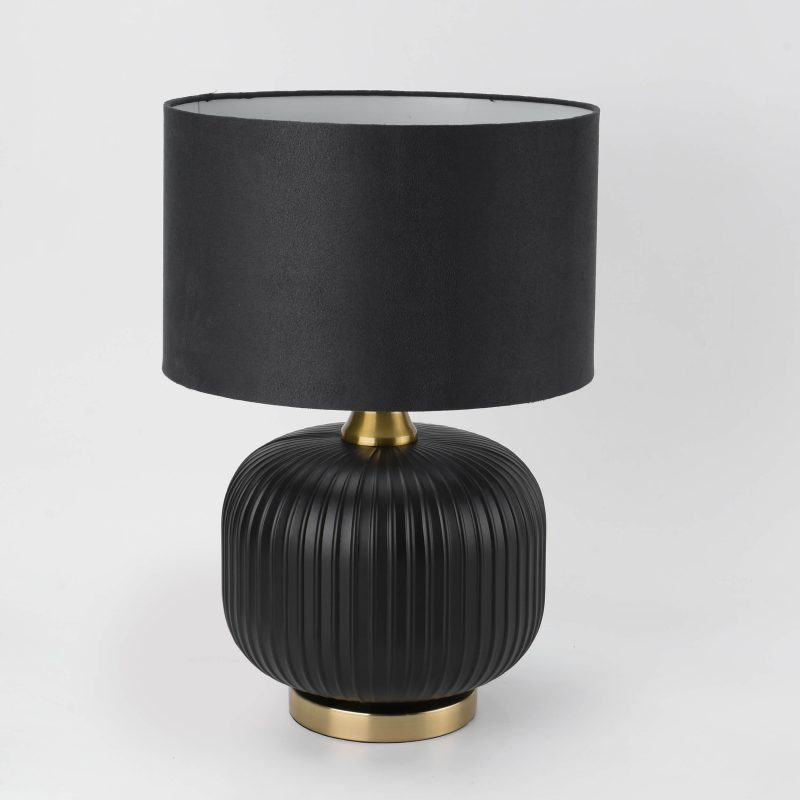 Tamiza Light Prestige