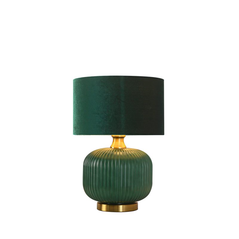 Tamiza Light Prestige