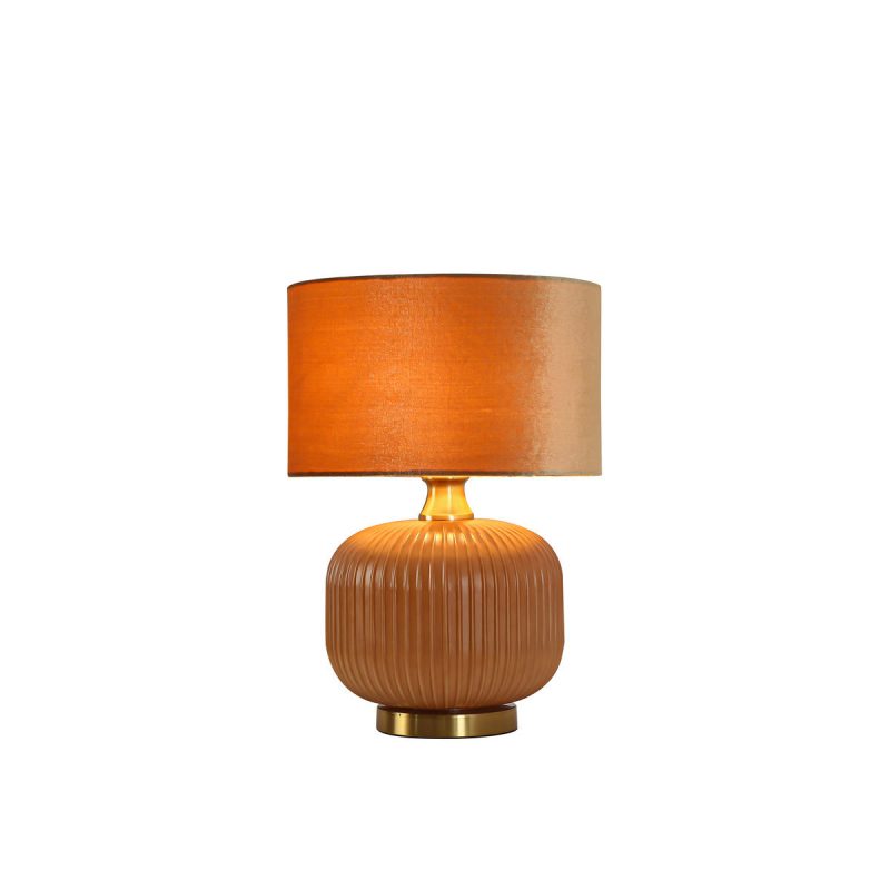 Tamiza Light Prestige