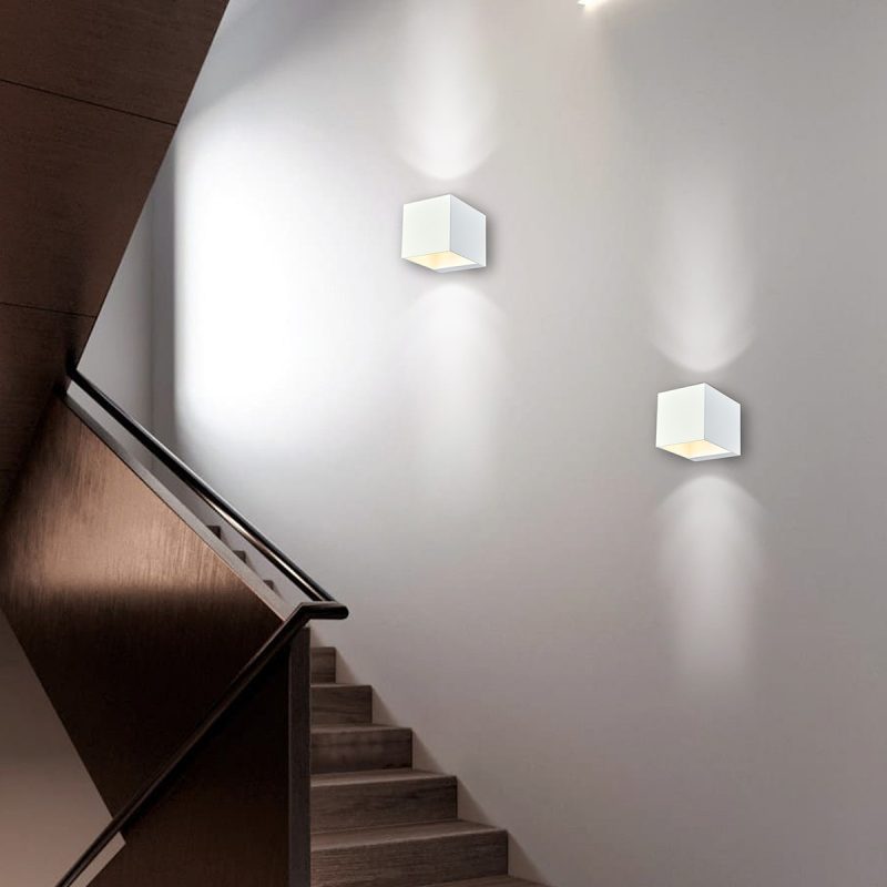 iluminat decorativ