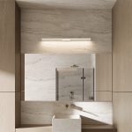 design slim