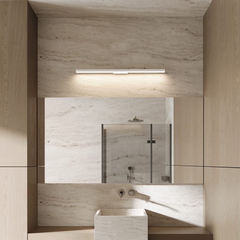design slim