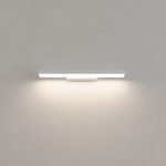 Aqua Light Prestige