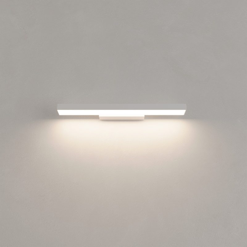 Aqua Light Prestige