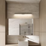 design slim