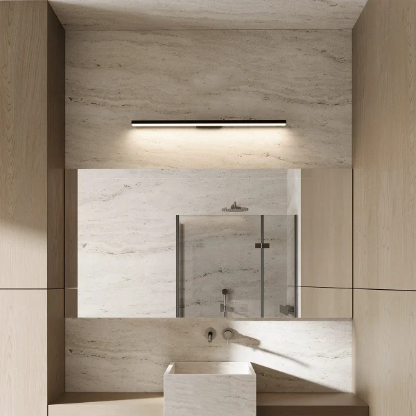 design slim