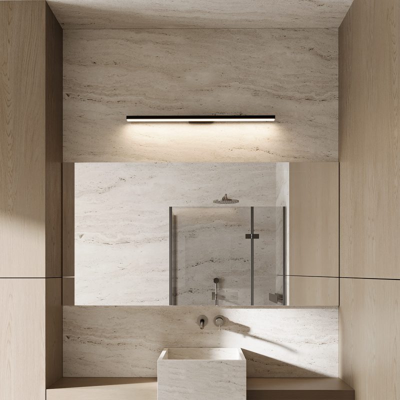 design slim
