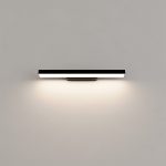 Aqua Light Prestige