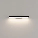 Aqua Light Prestige