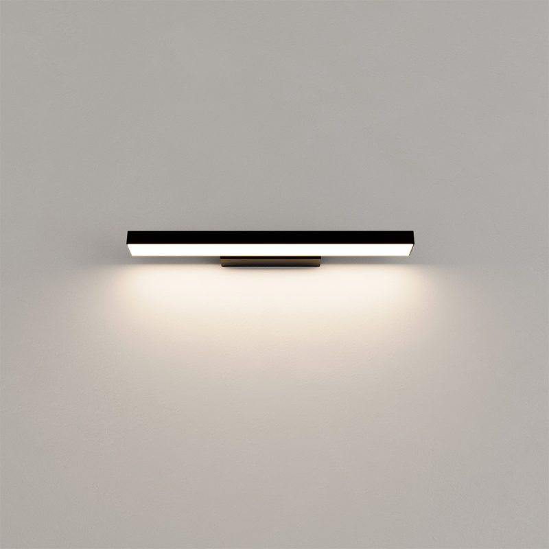 Aqua Light Prestige