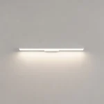 iluminat baie Light Prestige