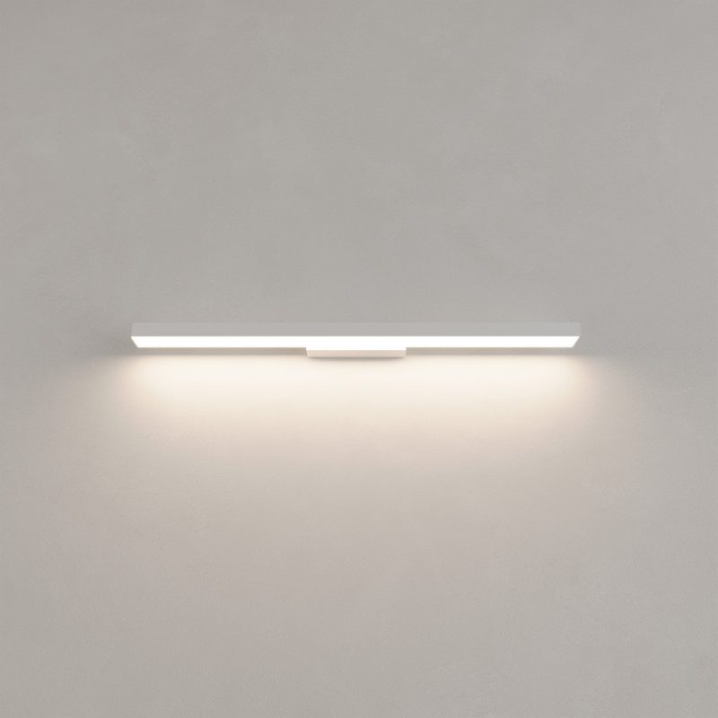iluminat baie Light Prestige