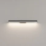 iluminat baie Light Prestige
