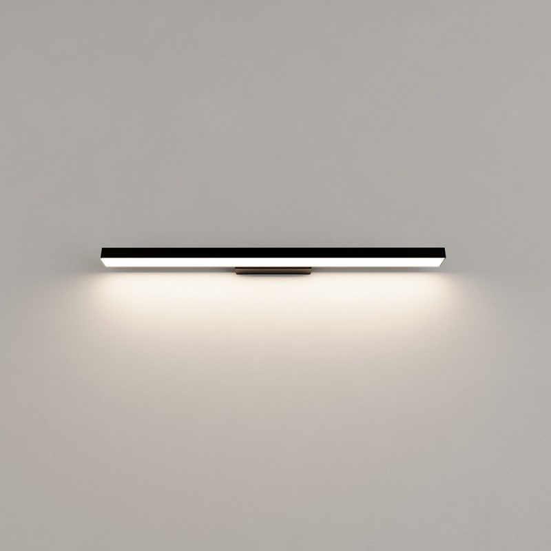 iluminat baie Light Prestige