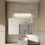 iluminat baie Light Prestige