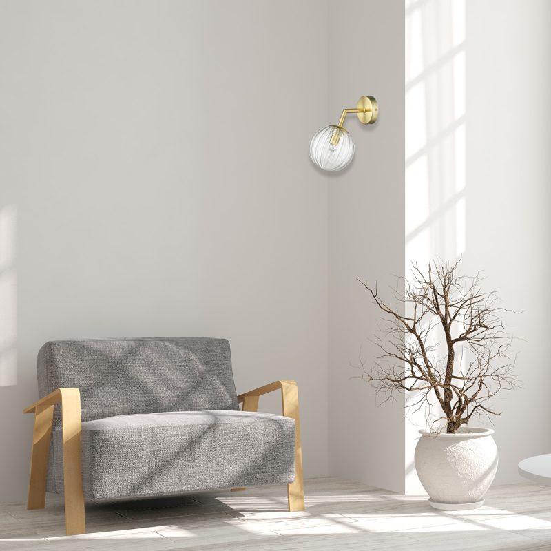 iluminat decorativ