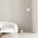 Arette Light Prestige