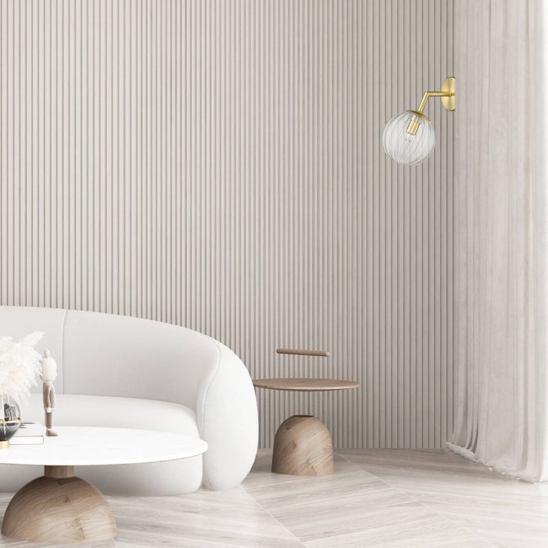 Arette Light Prestige