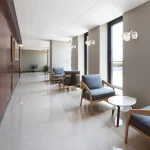 design clasic