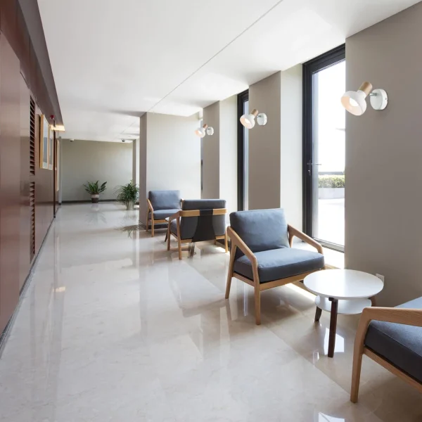 design clasic