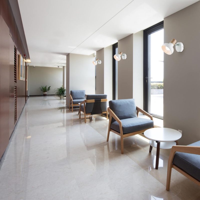 design clasic